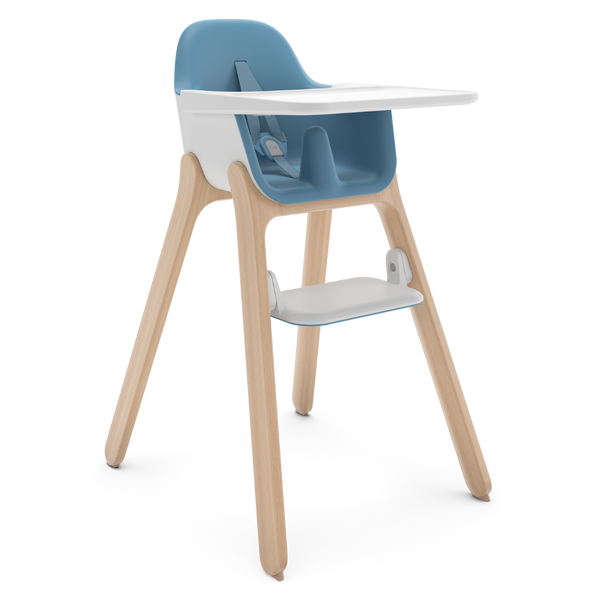 Ciro High Chair