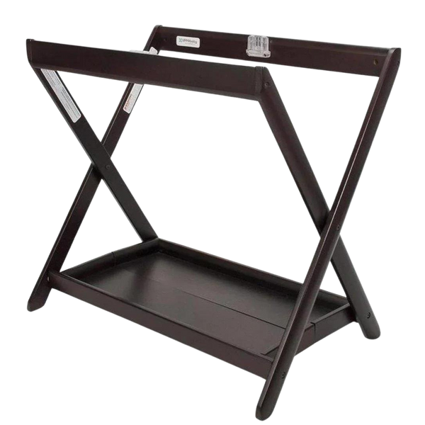 Bassinet Stand - Uppababy