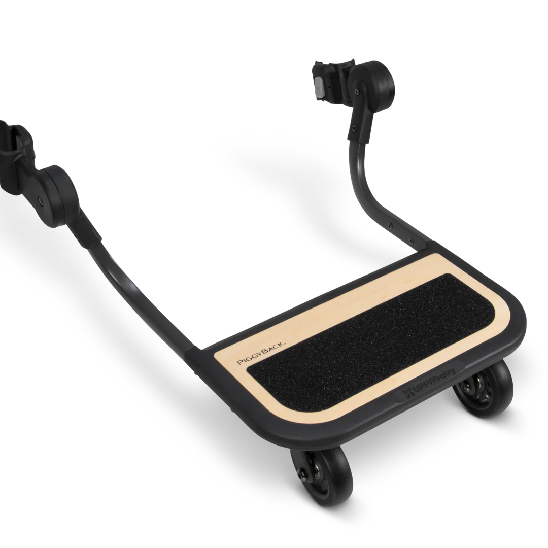 uppababy cruz v2 newborn PiggyBack for Cruz V2/V3 – Mom & Me Boutique