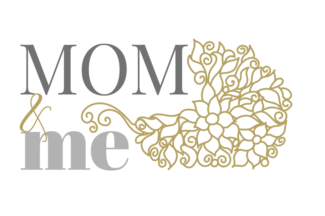 Events Mom Me Boutique events-mom-me-boutique