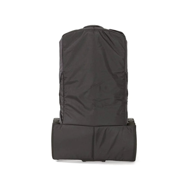 Veer Travel Bag XL