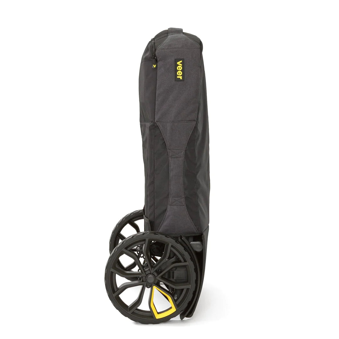 xl stroller travel bag Veer Travel Bag for Cruiser XL Handcart, Strollers accessories, Kindermaxx