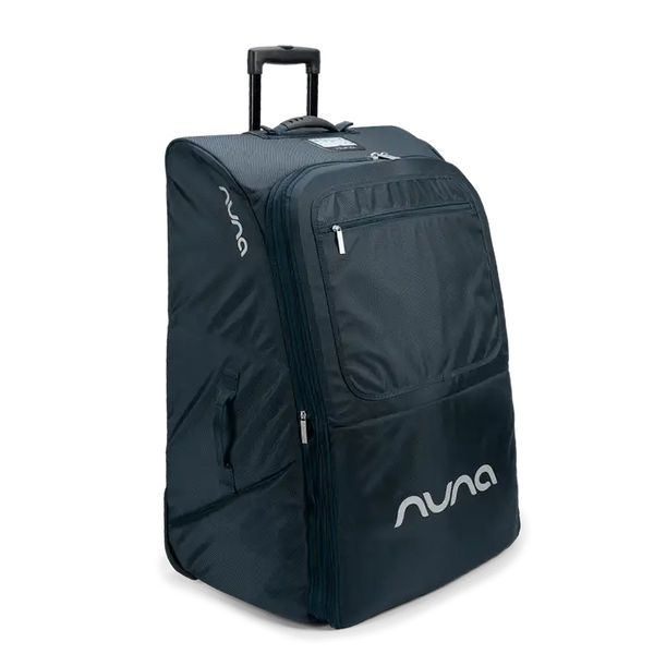 Wheeled Travel Bag - Nuna