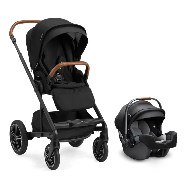 nuna mixx next stroller 2021 MIXX Next + Pipa RX Travel System – Mom & Me Boutique