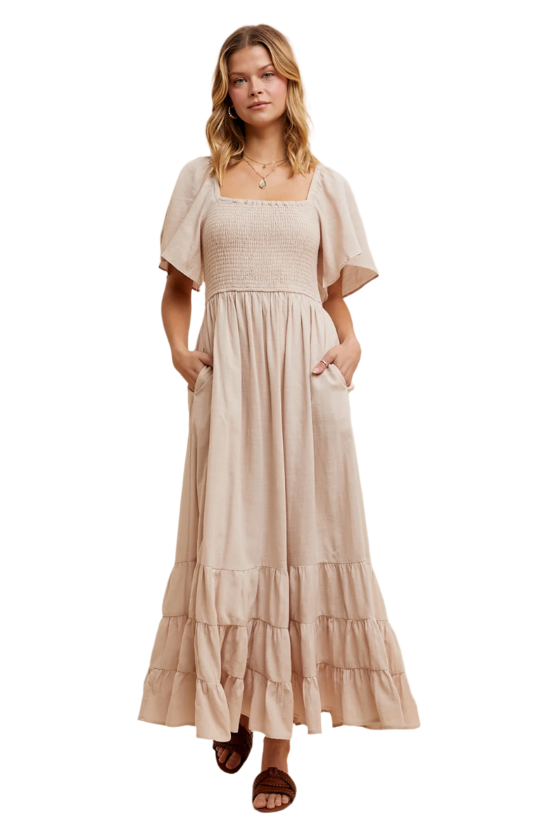 faye-dress-mom-me-boutique