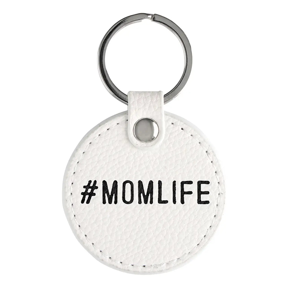 Keytag MomLife Mom Me Boutique keytag-momlife-mom-me-boutique