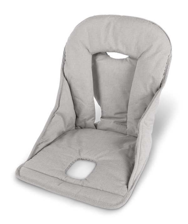 Ciro High Chair Cushion