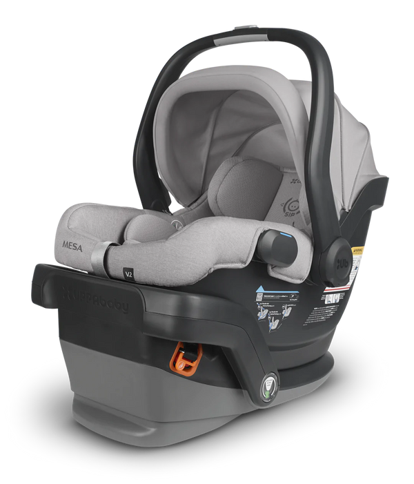MESA V2 Infant Car Seat/Base