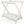 Bassinet Stand - Uppababy