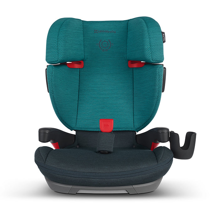 Car Seat Accessories