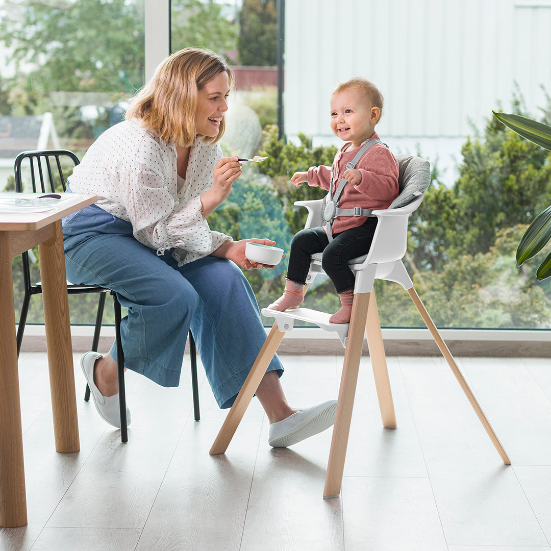 High Chairs