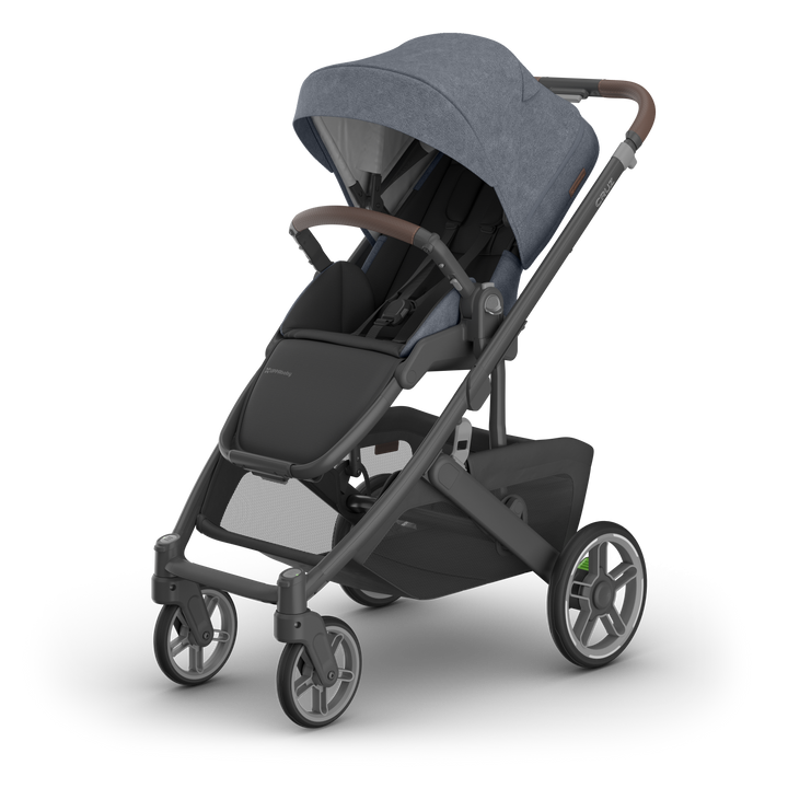 CRUZ V3 Stroller