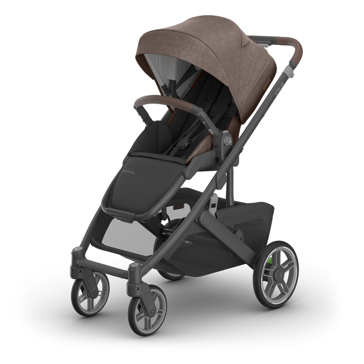 CRUZ V3 Stroller