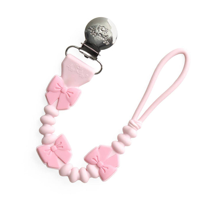 Sweetie Strap Plus™ - Pink Bows