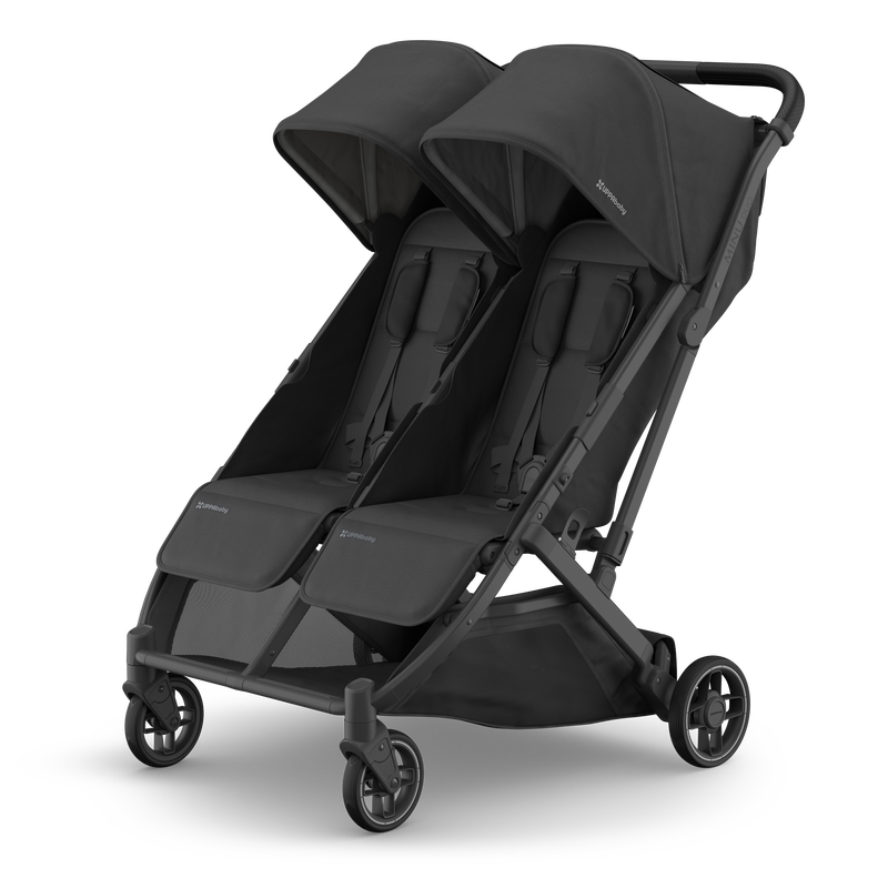 MINU Duo Stroller