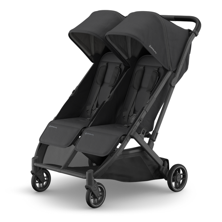 MINU Duo Stroller