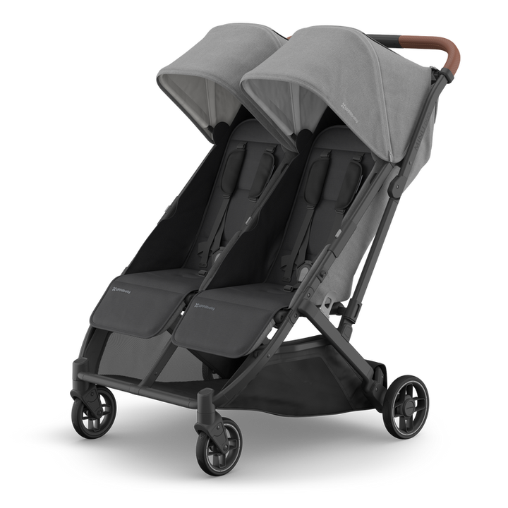 MINU Duo Stroller