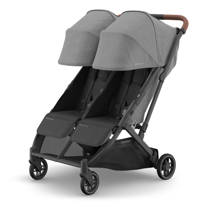 MINU Duo Stroller