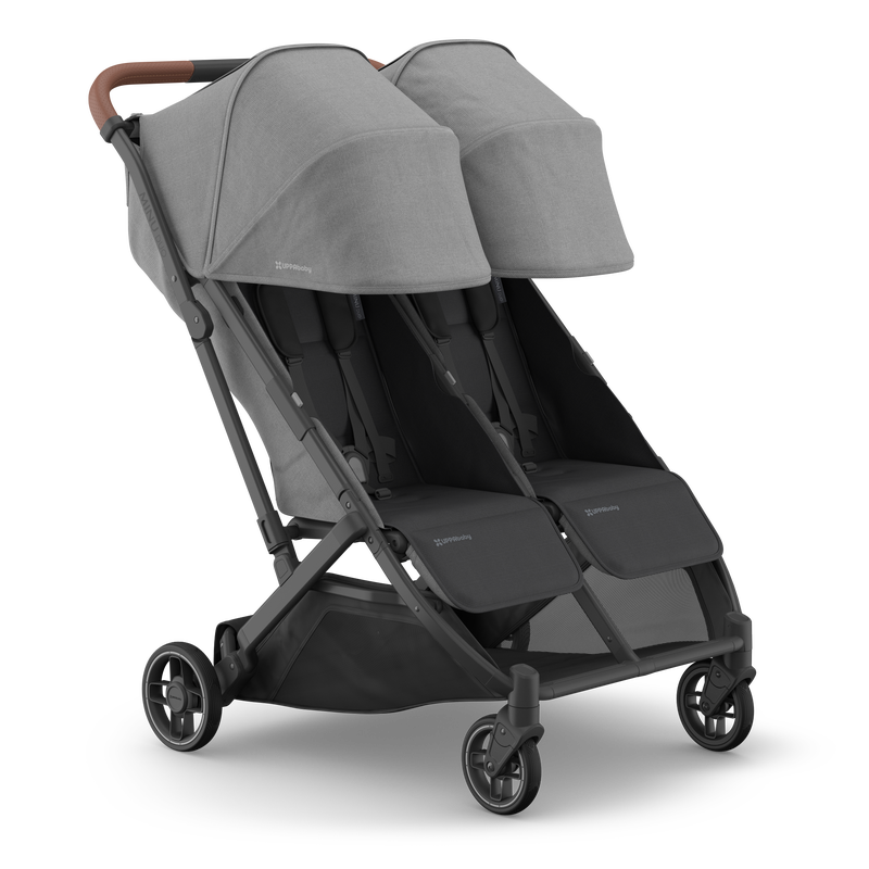 MINU Duo Stroller