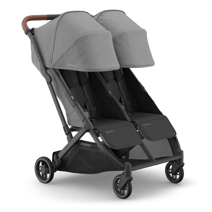 MINU Duo Stroller