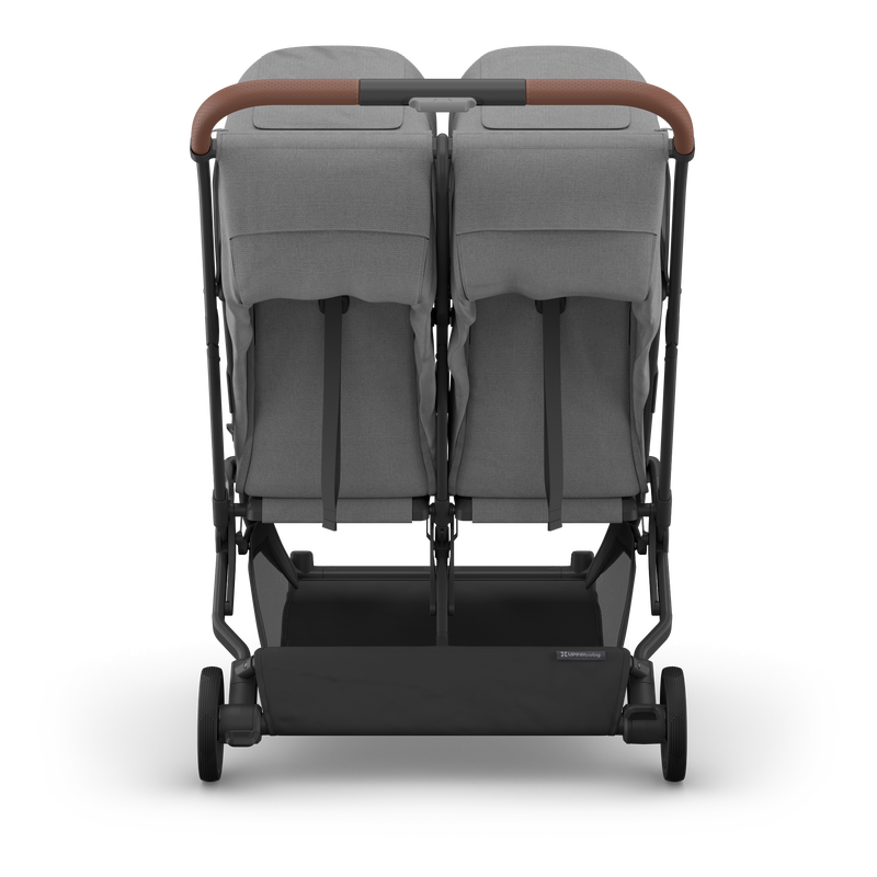 MINU Duo Stroller