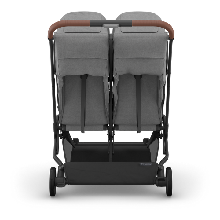 MINU Duo Stroller