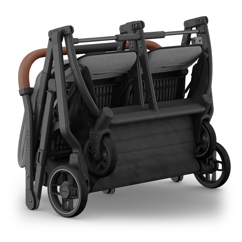 MINU Duo Stroller