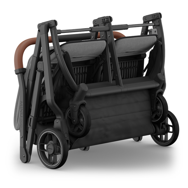 MINU Duo Stroller
