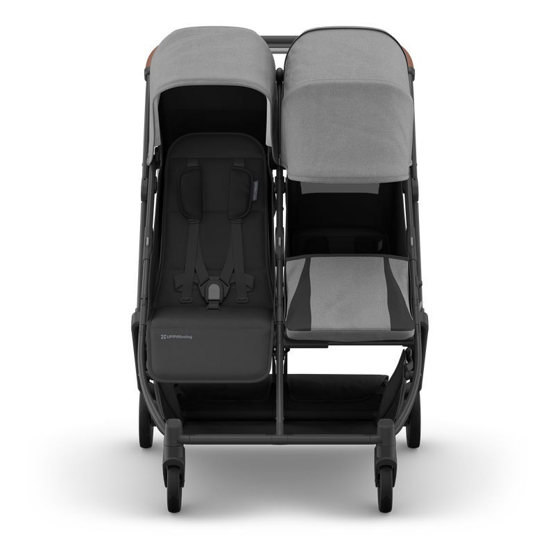 MINU Duo Stroller