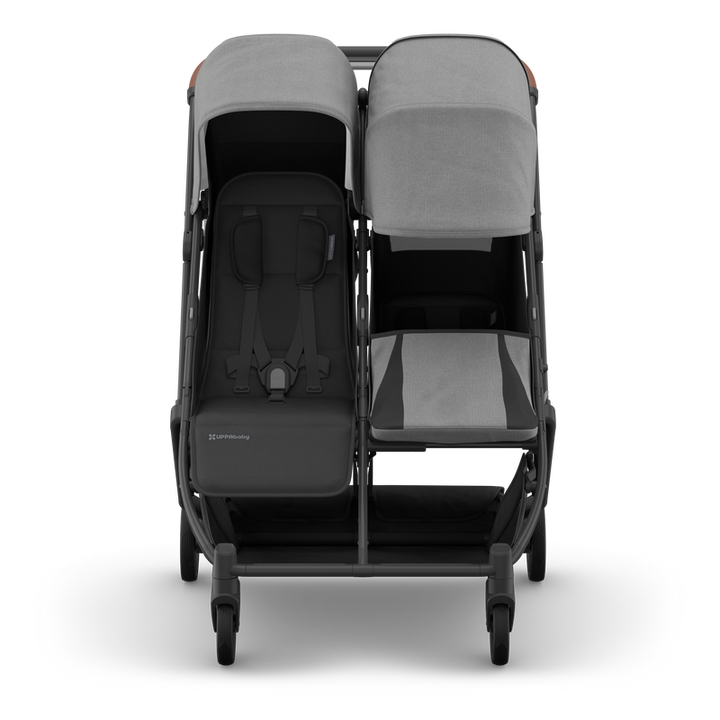 MINU Duo Stroller