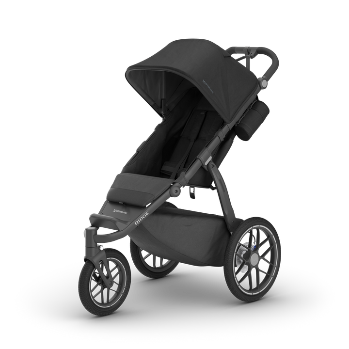 RIDGE V2 Stroller