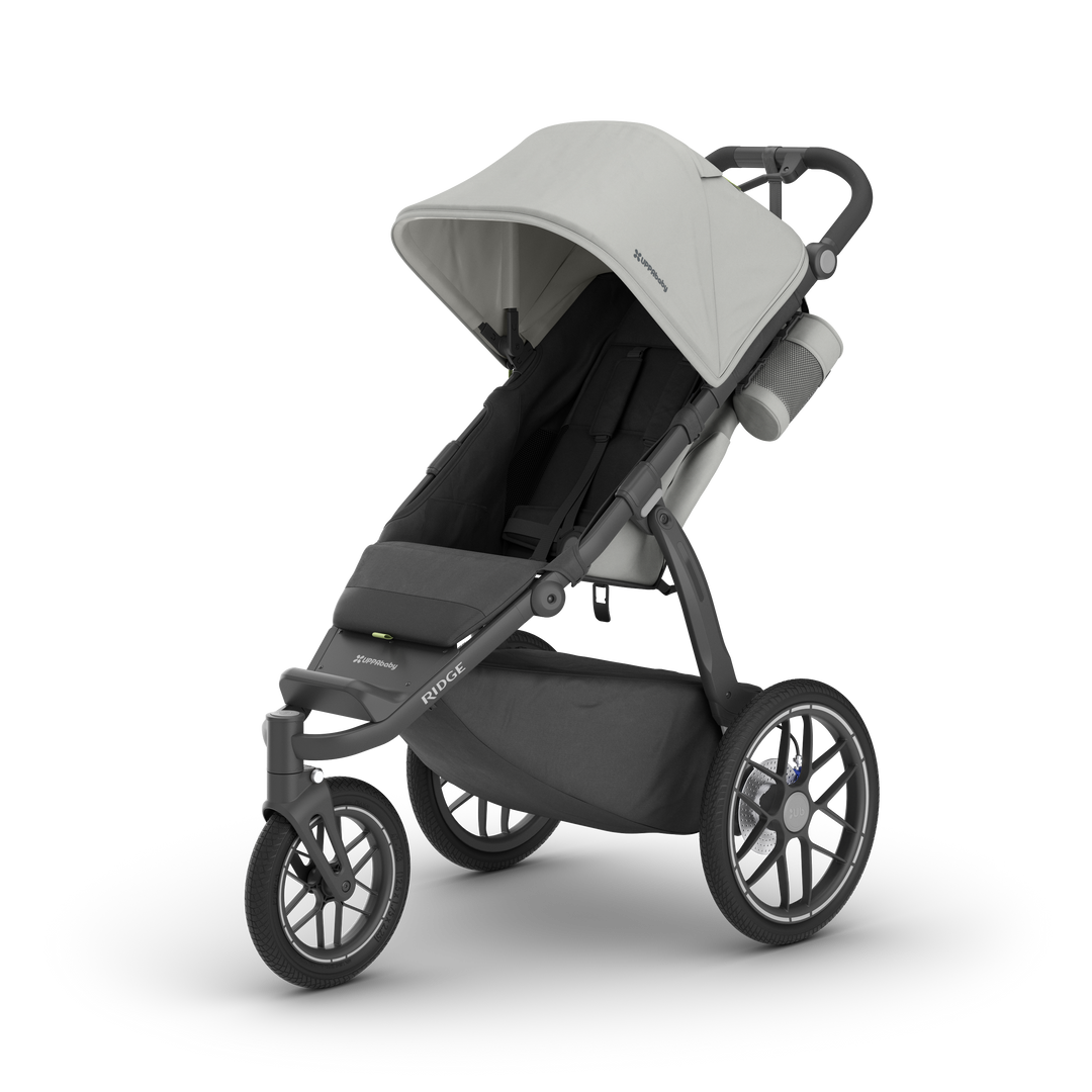 RIDGE V2 Stroller