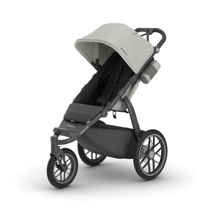 RIDGE V2 Stroller