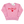 Mini Heart Sweatshirt