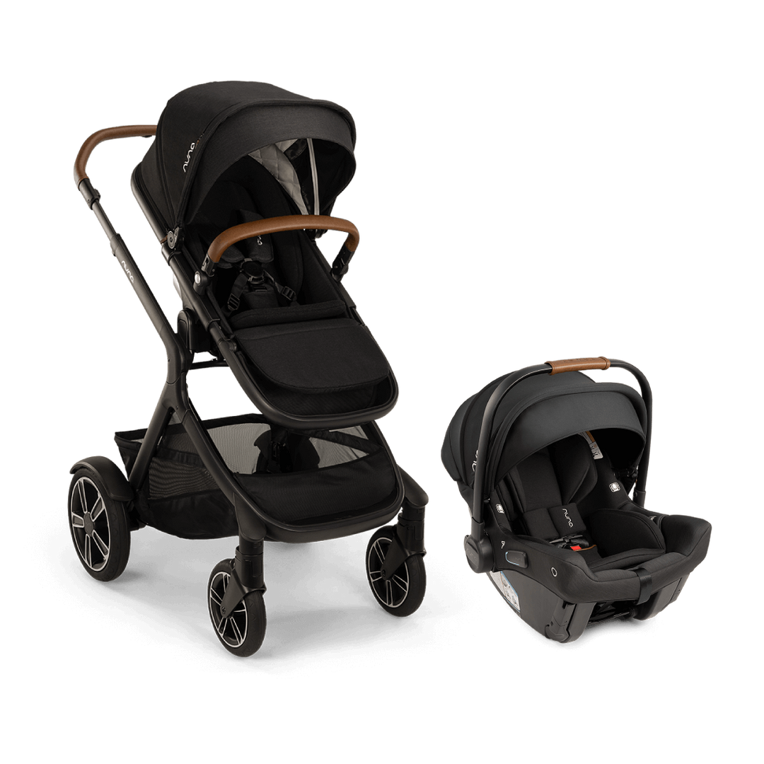 how to clean nuna demi grow stroller PIPA URBN & DEMI Next Travel System – Mom & Me Boutique