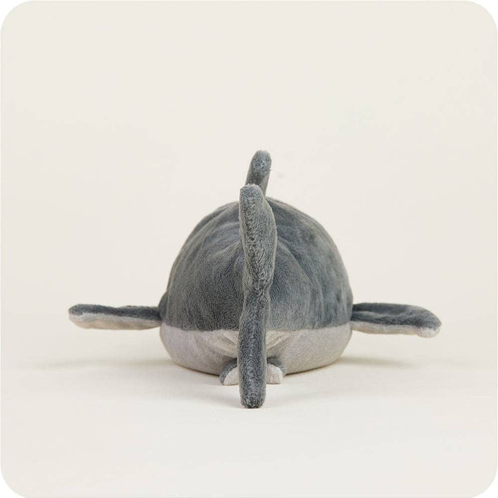 Shark Warmies Junior