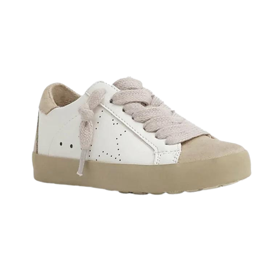 Mia Toddler Shoes