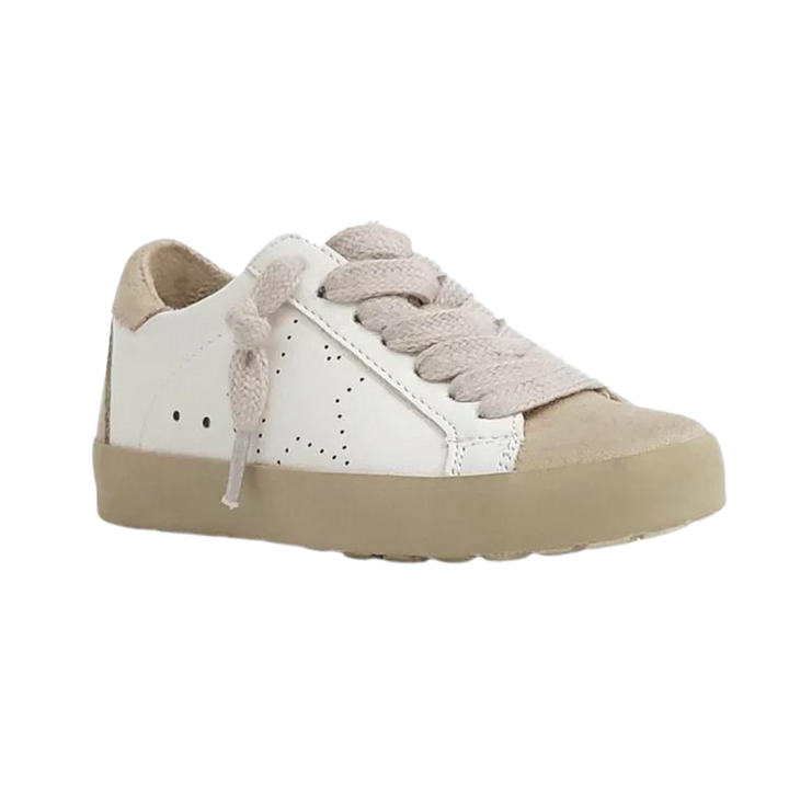 Mia Toddler Shoes