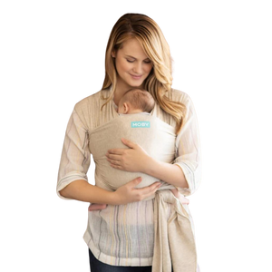 Baby Carriers Mom Me Boutique