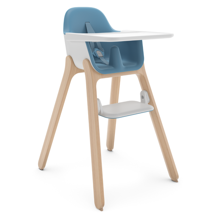 Ciro High Chair