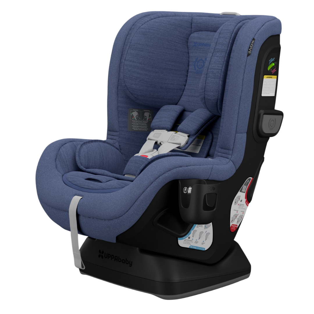 ROVE Convertible Car Seat