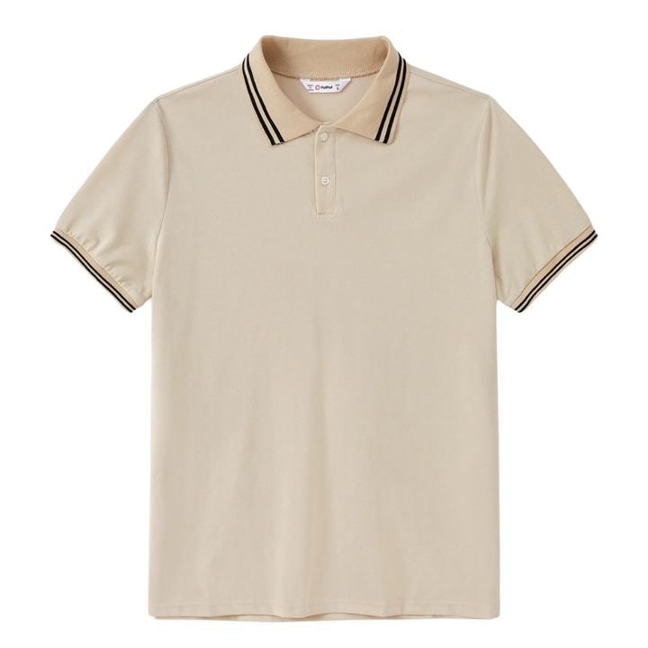 Callum Polo - Mens