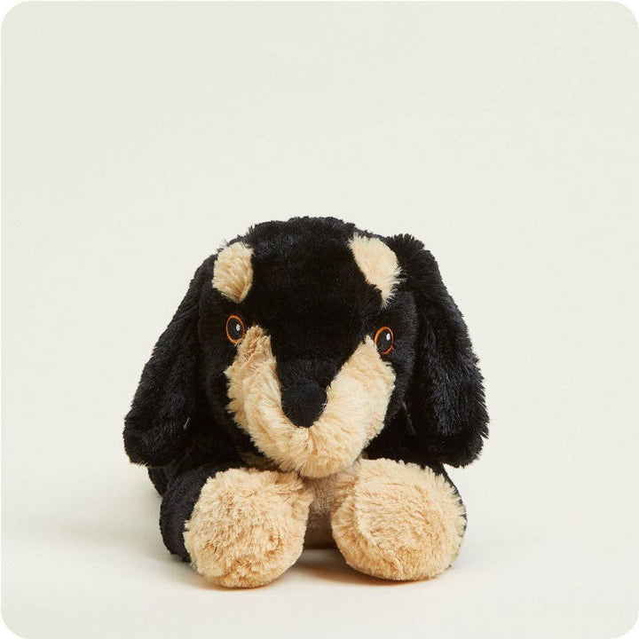 Dachshund Warmies