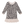 Layla L/S Sweater Dress