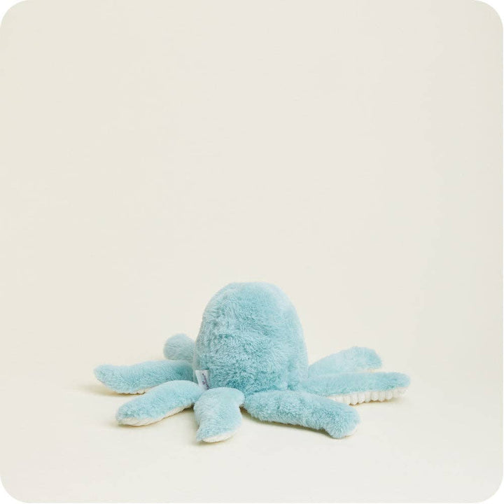 Octopus Warmies