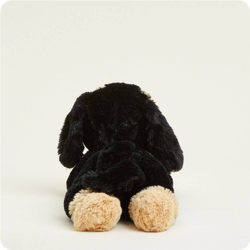 Dachshund Warmies