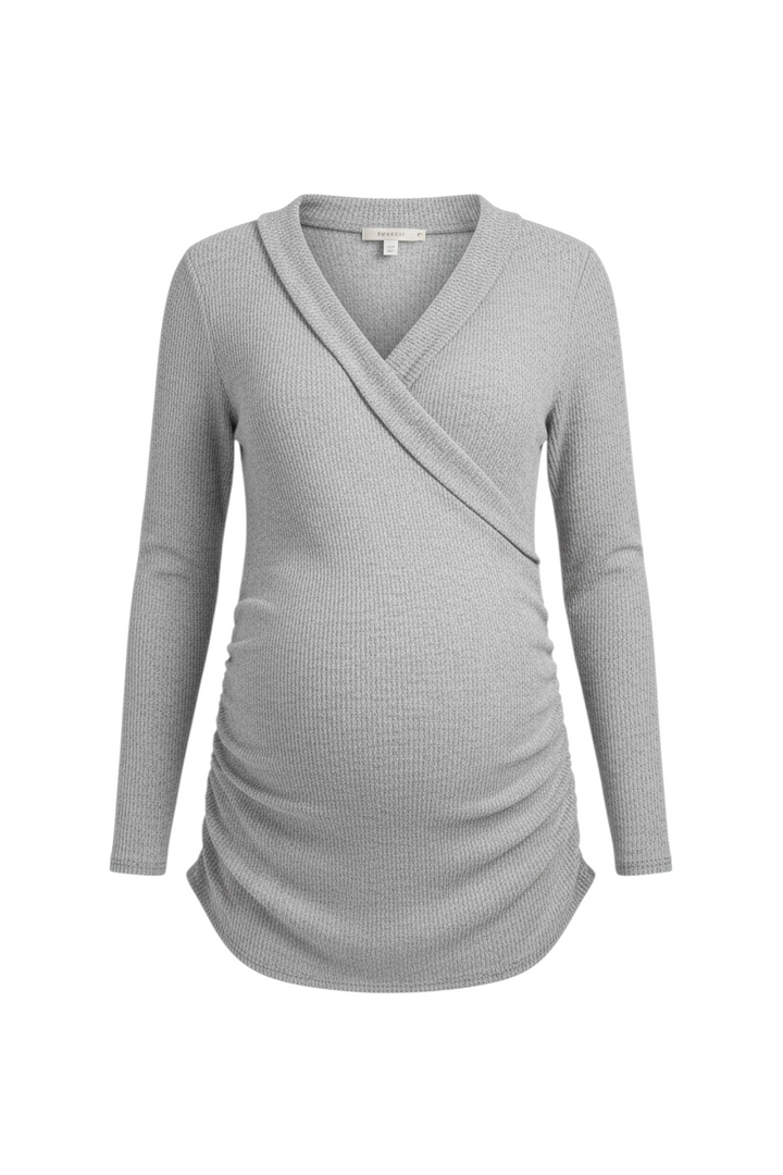 Felicity Top