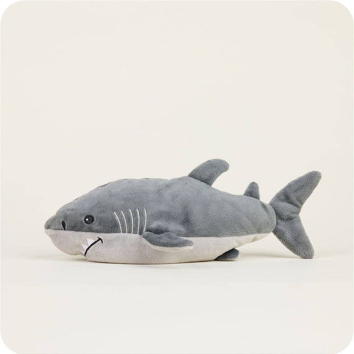 Shark Warmies Junior