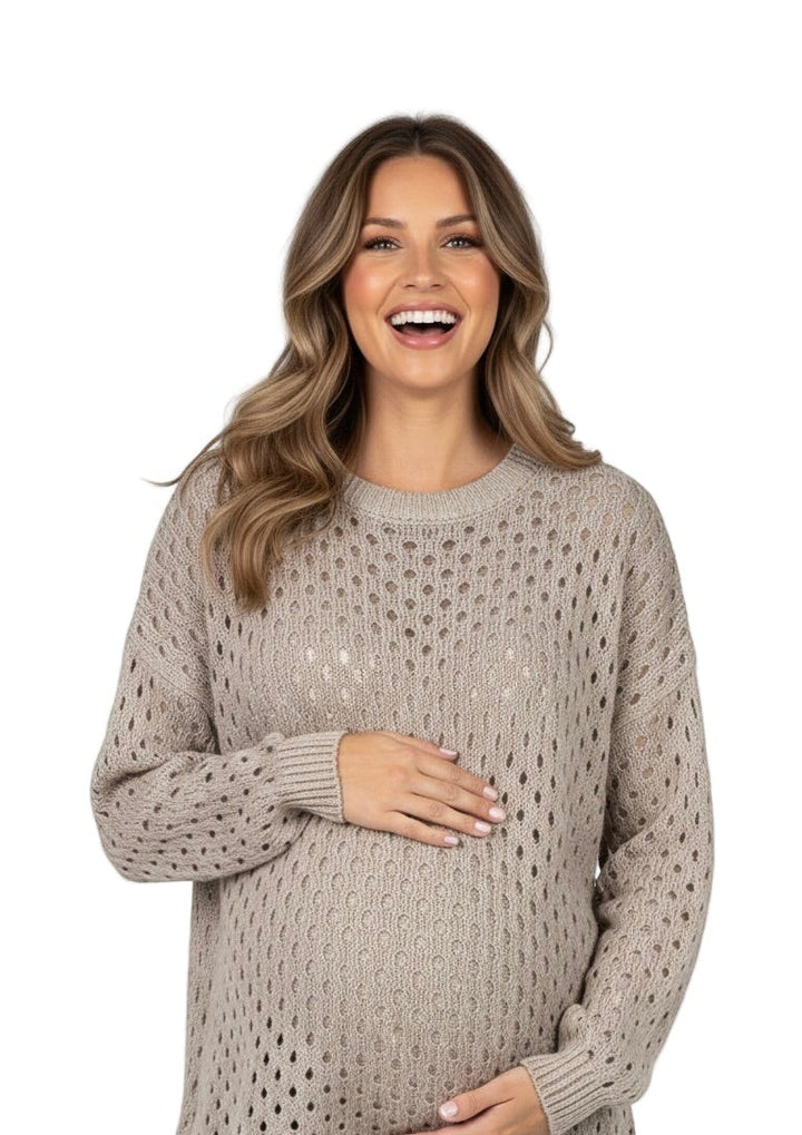 Minnie Top
