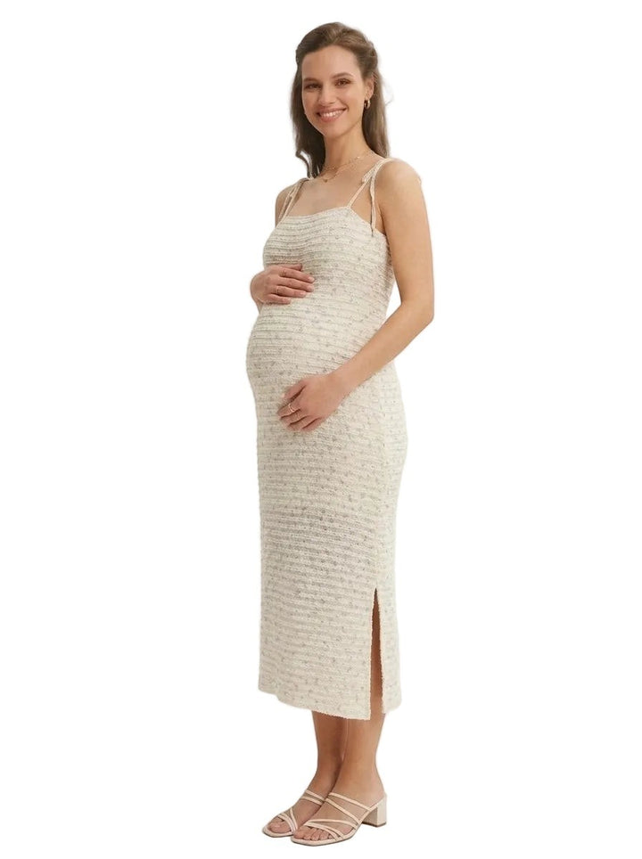 Milena Dress